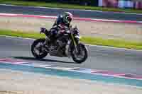 Circuito-de-Navarra;Spain;event-digital-images;motorbikes;no-limits;peter-wileman-photography;trackday;trackday-digital-images